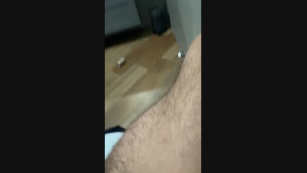 Zorro2024 bigballs Webcam SHOW @ Cam4 15-02-2025
