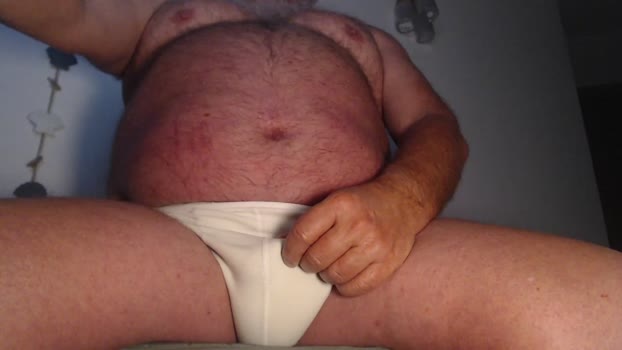 avatar50bi4 Ass Webcam SHOW @ Cam4 14-02-2025