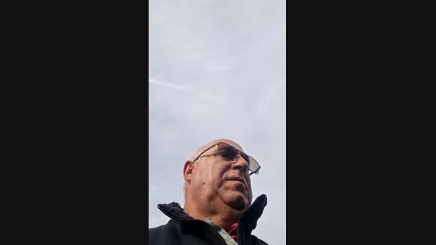 calvinsumiso Ass Webcam SHOW @ Cam4 15-02-2025