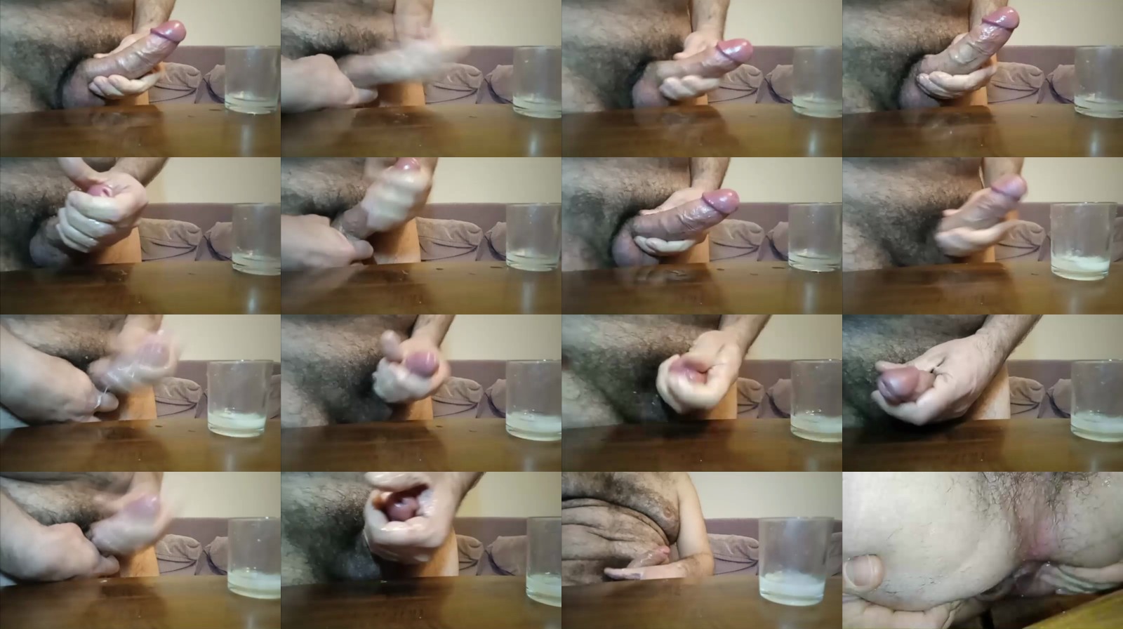 celsiuslegacy sweet Webcam SHOW @ Cam4 14-02-2025
