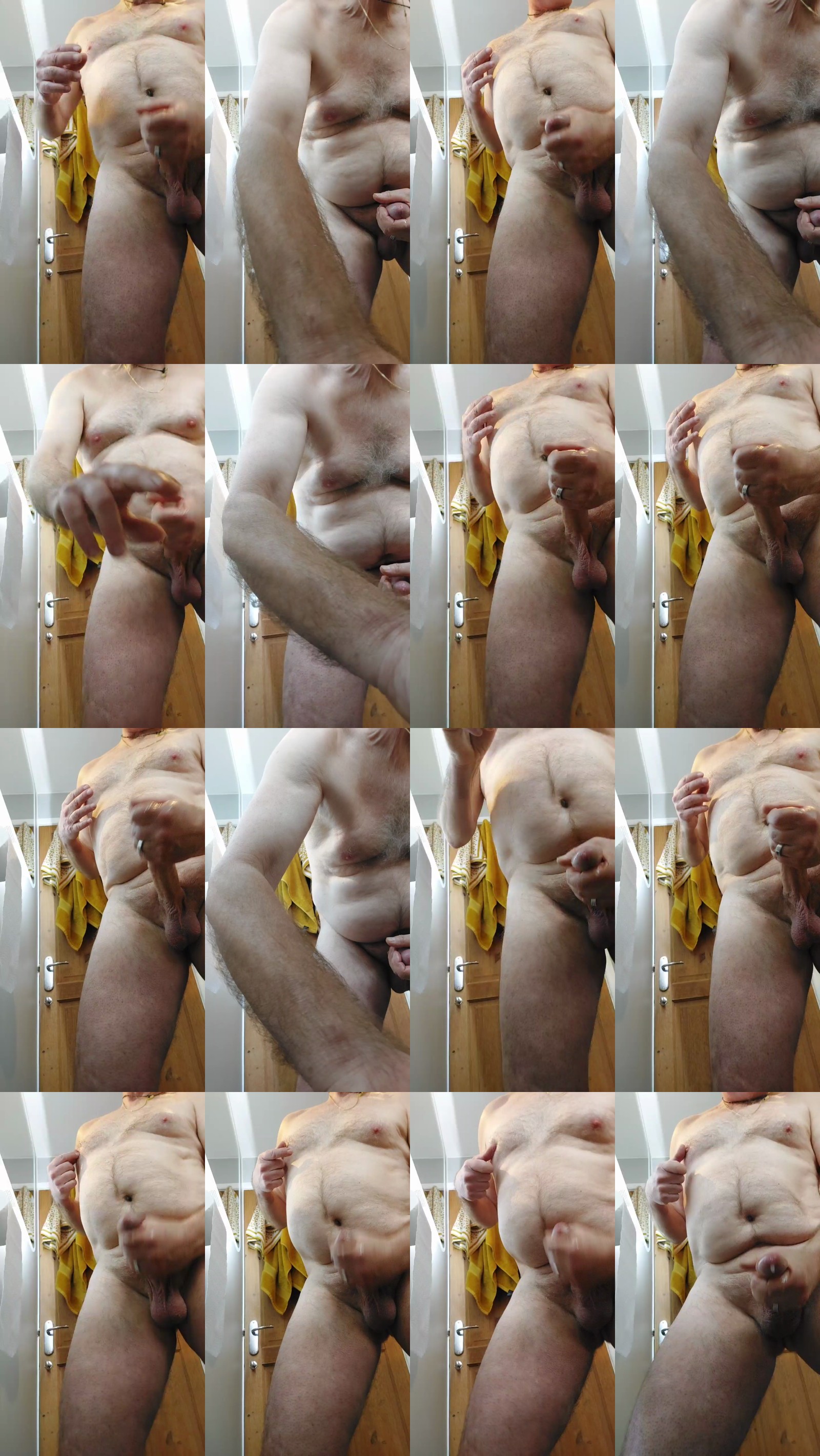 cheekeygeeza61 fuckass Webcam SHOW @ Cam4 15-02-2025