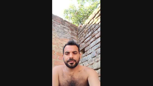 chiranjitho1 prettyface Webcam SHOW @ Cam4 15-02-2025