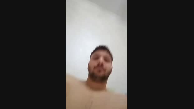 compa_sexy play Webcam SHOW @ Cam4 15-02-2025