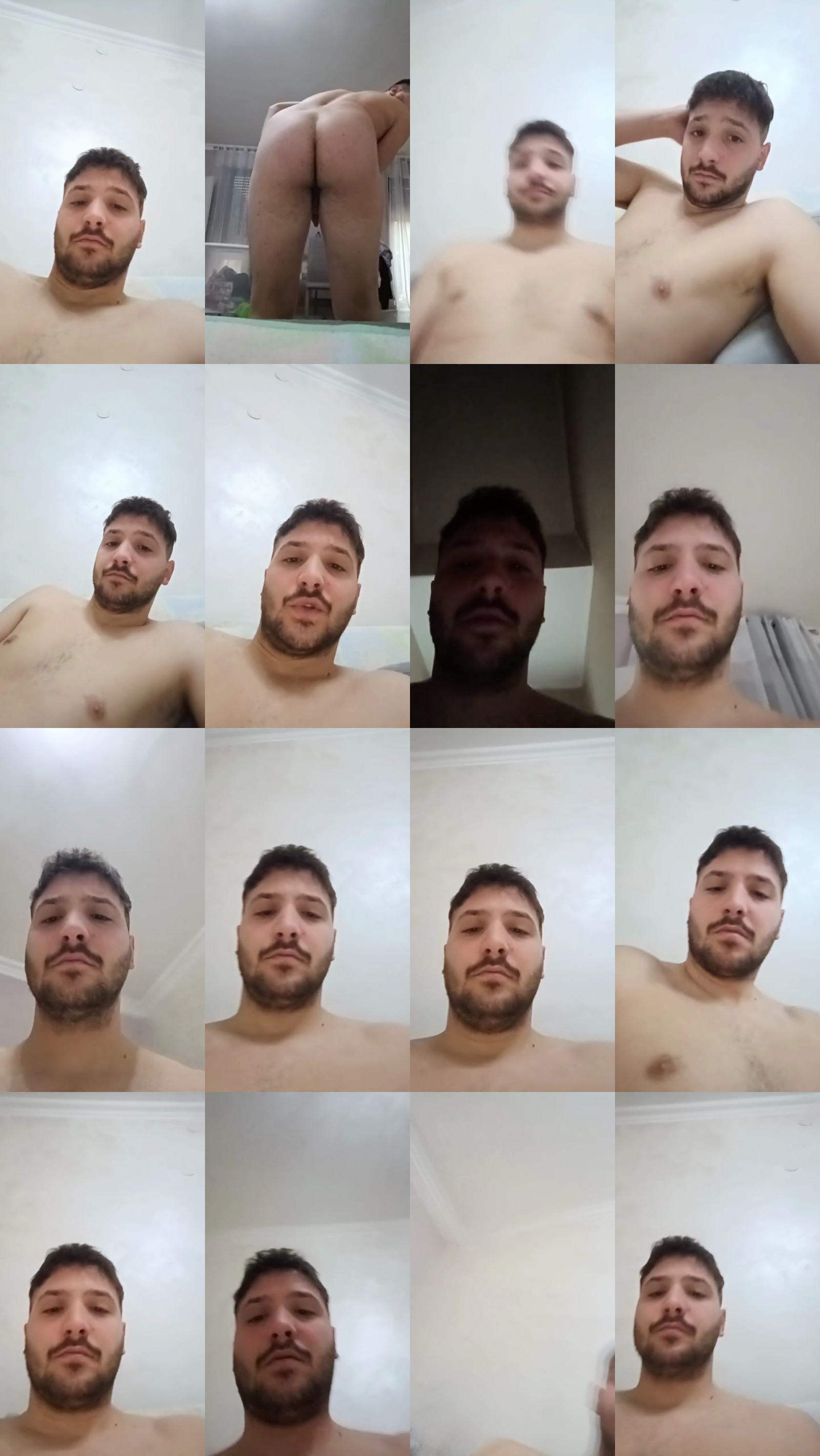compa_sexy toys Webcam SHOW @ Cam4 15-02-2025