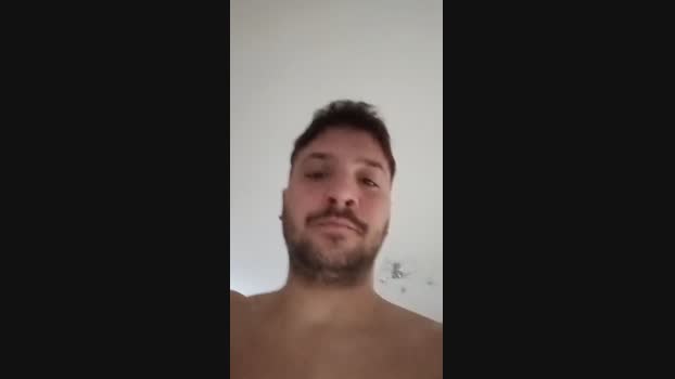 compa_sexy toys Webcam SHOW @ Cam4 15-02-2025