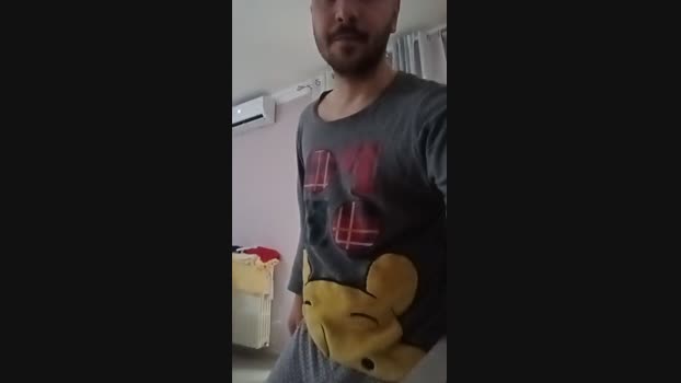 compa_sexy skinny Webcam SHOW @ Cam4 15-02-2025