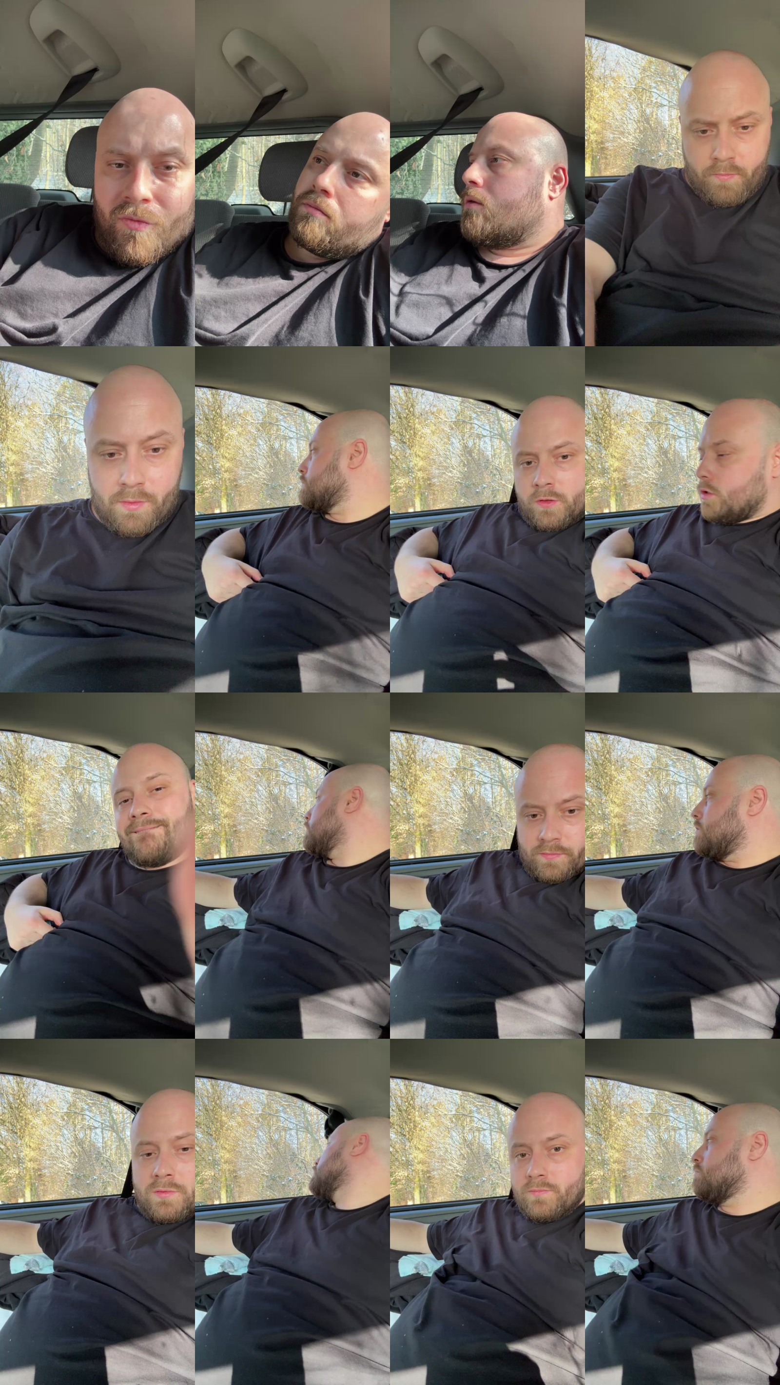 crazythot Porn Webcam SHOW @ Cam4 15-02-2025