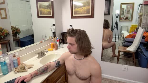 daddydaydrinkz playtime Webcam SHOW @ Cam4 15-02-2025
