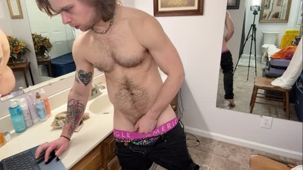 daddydaydrinkz bj-dildo Webcam SHOW @ Cam4 15-02-2025