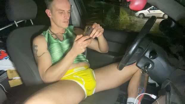 darksecret_Lar skinny Webcam SHOW @ Cam4 15-02-2025