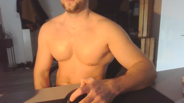 dirty__m jackoff Webcam SHOW @ Cam4 15-02-2025