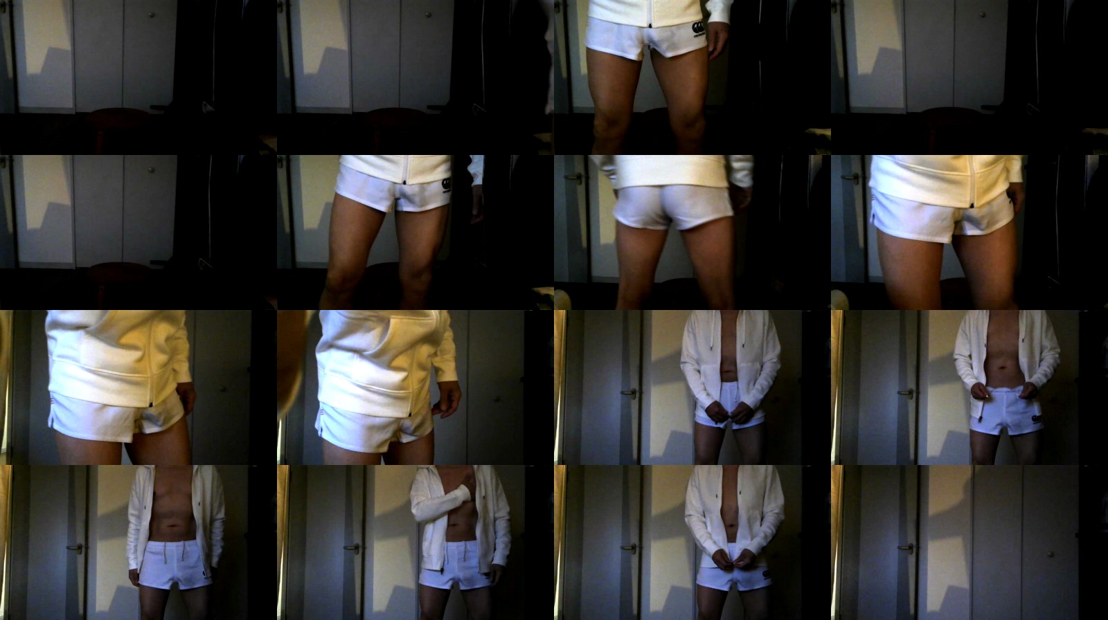 exkodai fuckface Webcam SHOW @ Cam4 15-02-2025