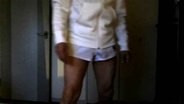 exkodai fuckface Webcam SHOW @ Cam4 15-02-2025