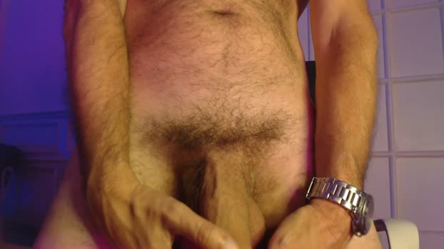 foreign_off gag Webcam SHOW @ Cam4 15-02-2025