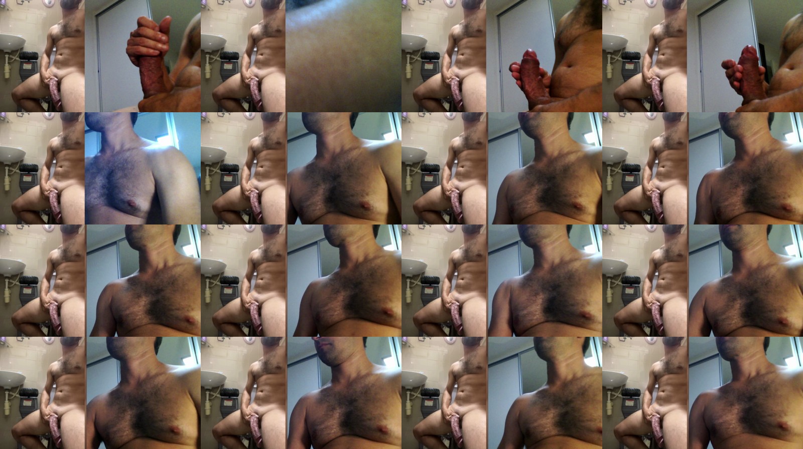 gato28cm_ kiss Webcam SHOW @ Cam4 14-02-2025