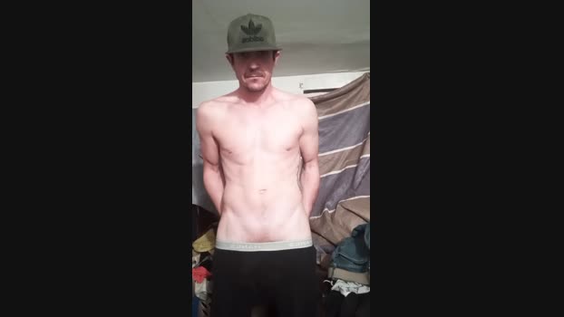 good_thrust yummy Webcam SHOW @ Cam4 15-02-2025