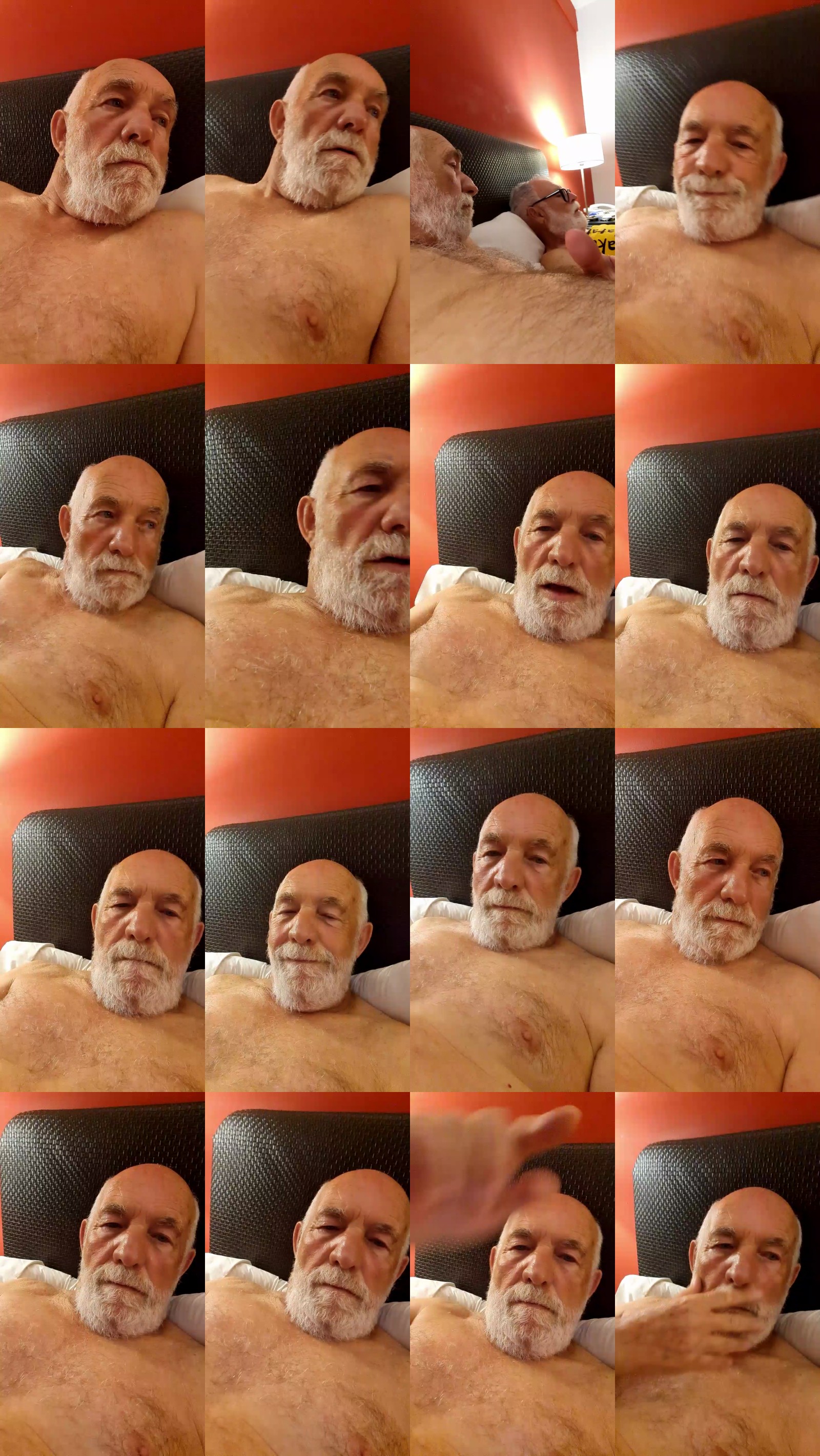hairfrance naughty Webcam SHOW @ Cam4 14-02-2025