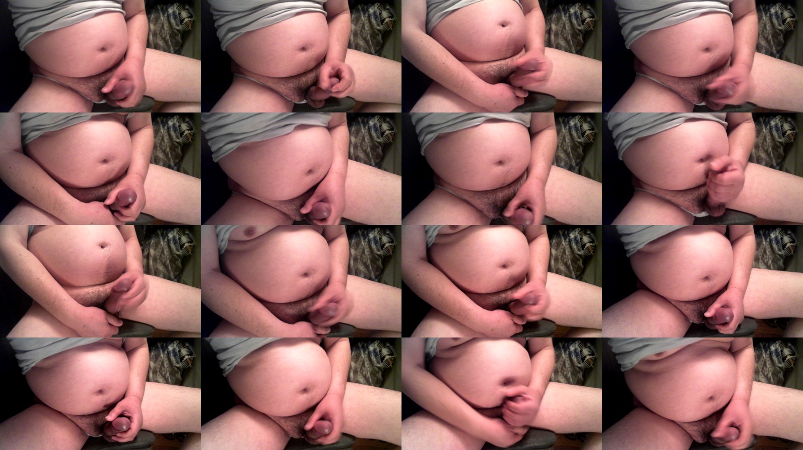 haranJP harddick Webcam SHOW @ Cam4 15-02-2025