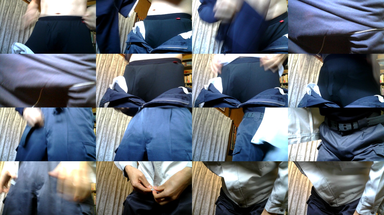 inagi Porn Webcam SHOW @ Cam4 15-02-2025