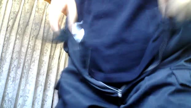 inagi Porn Webcam SHOW @ Cam4 15-02-2025