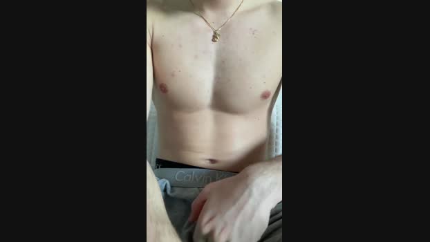 italocaliente hardcock Webcam SHOW @ Cam4 15-02-2025