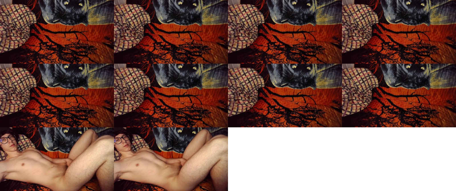 jamismu gay Webcam SHOW @ Cam4 15-02-2025