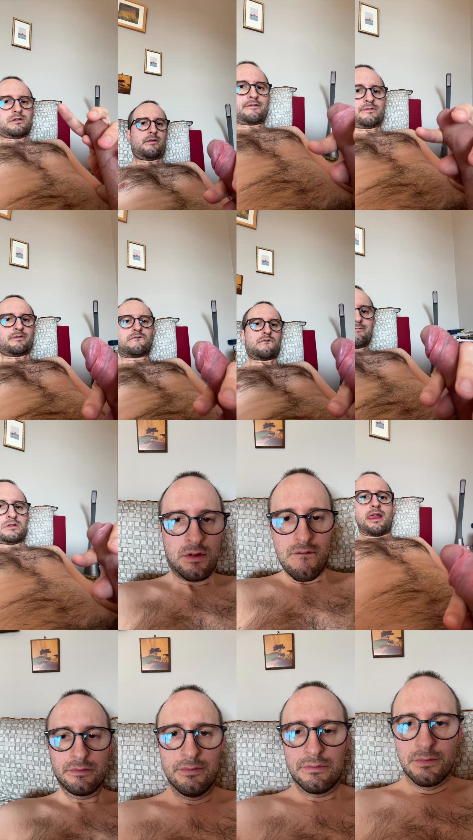 jobfeublanc prettyface Webcam SHOW @ Cam4 15-02-2025