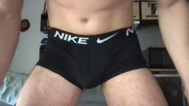 kenzo842 strip Webcam SHOW @ Cam4 15-02-2025