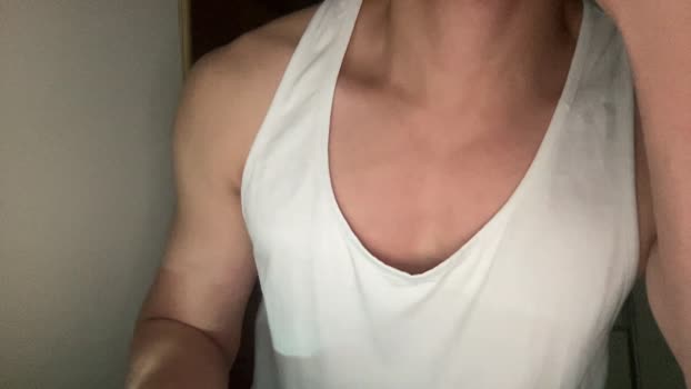 lowei_0 nasty Webcam SHOW @ Cam4 14-02-2025