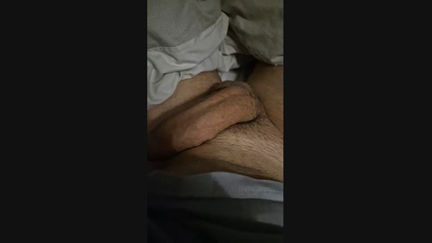 luky26 play Webcam SHOW @ Cam4 15-02-2025