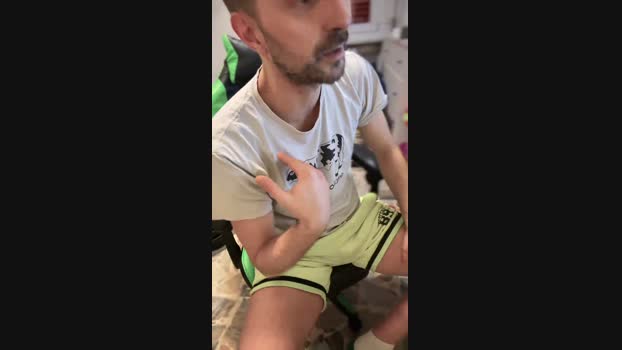 lunghibiondi jerking Webcam SHOW @ Cam4 14-02-2025