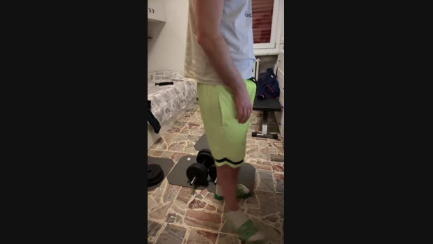 lunghibiondi sexybody Webcam SHOW @ Cam4 14-02-2025
