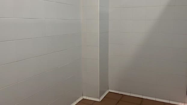 manuelmp87 analsex Webcam SHOW @ Cam4 15-02-2025
