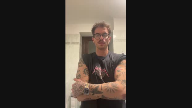 matc_of lick Webcam SHOW @ Cam4 14-02-2025