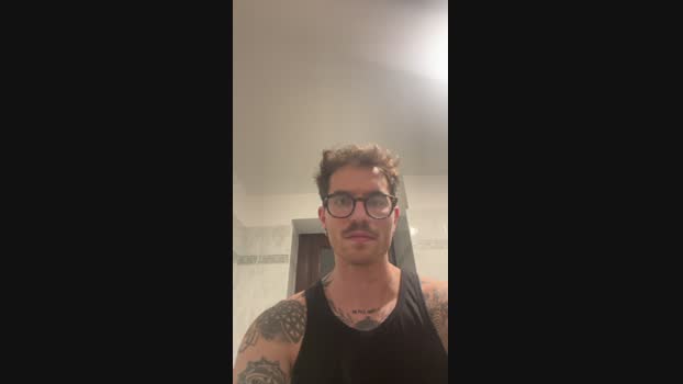 matc_of fuckher Webcam SHOW @ Cam4 14-02-2025