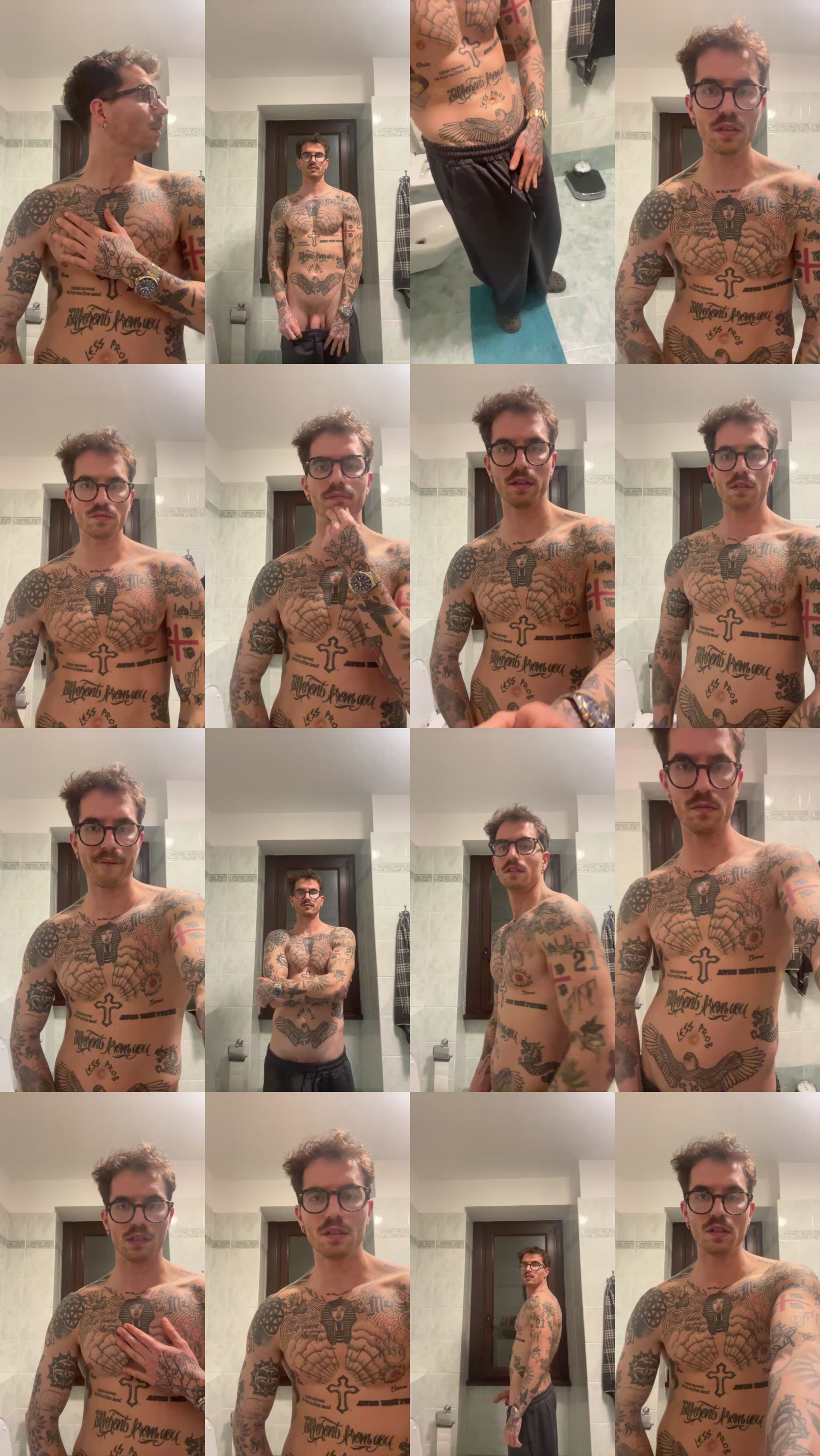 matc_of Pretty Webcam SHOW @ Cam4 14-02-2025