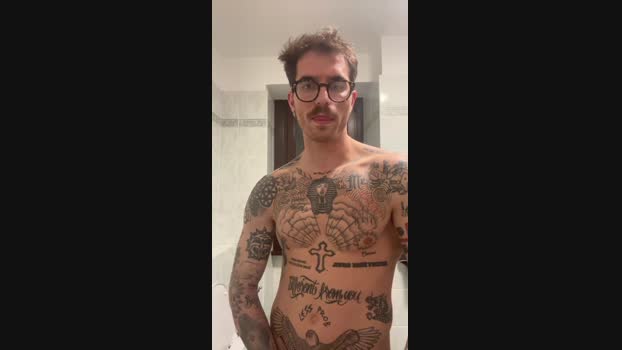 matc_of Pretty Webcam SHOW @ Cam4 14-02-2025