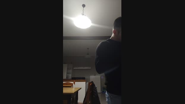 michaelgrandi23 bigballs Webcam SHOW @ Cam4 14-02-2025