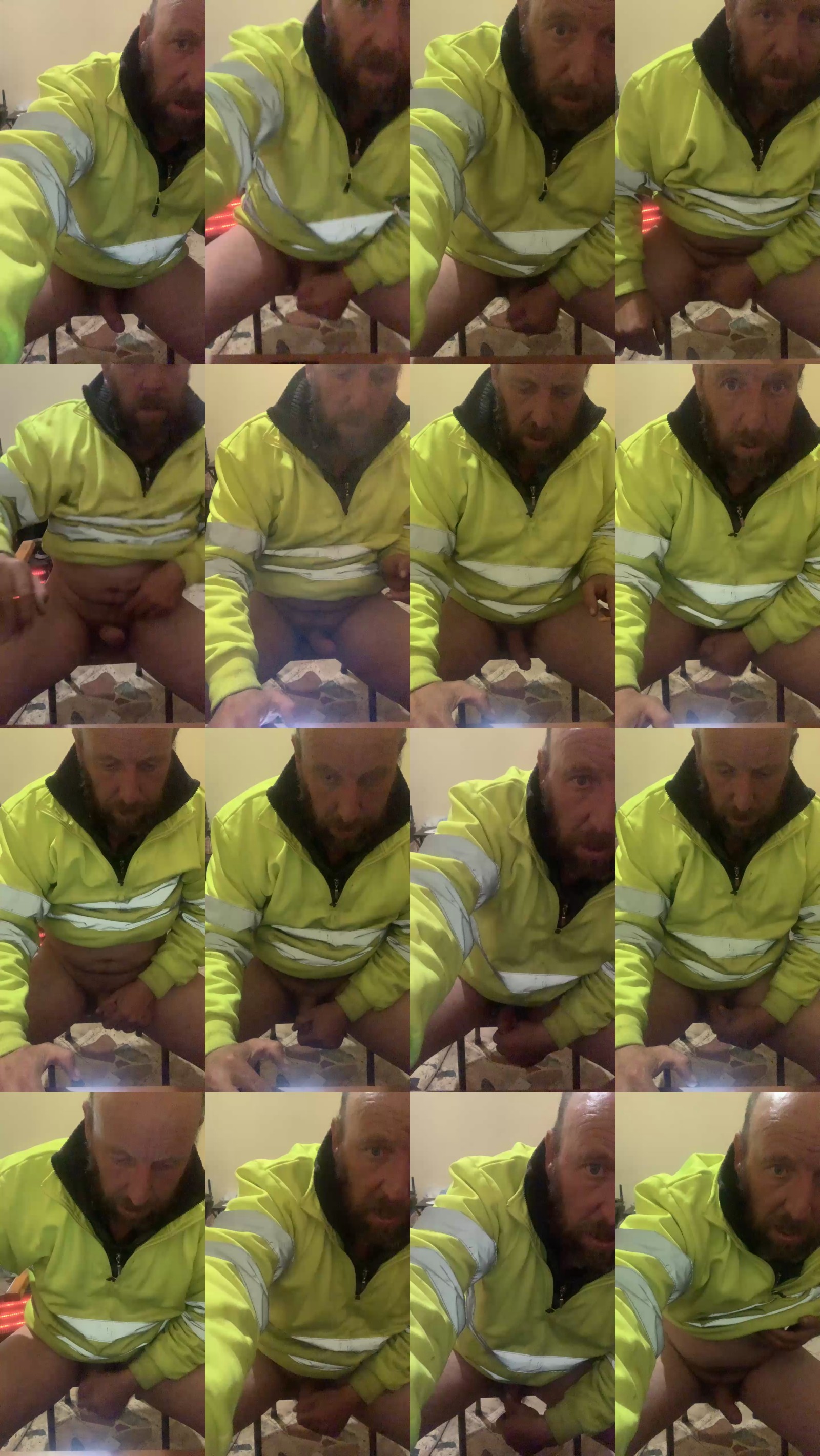 montikkio naughty Webcam SHOW @ Cam4 14-02-2025