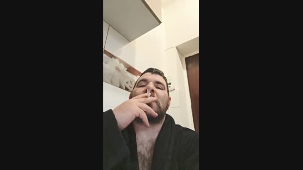 mumuselu1 big Webcam SHOW @ Cam4 15-02-2025