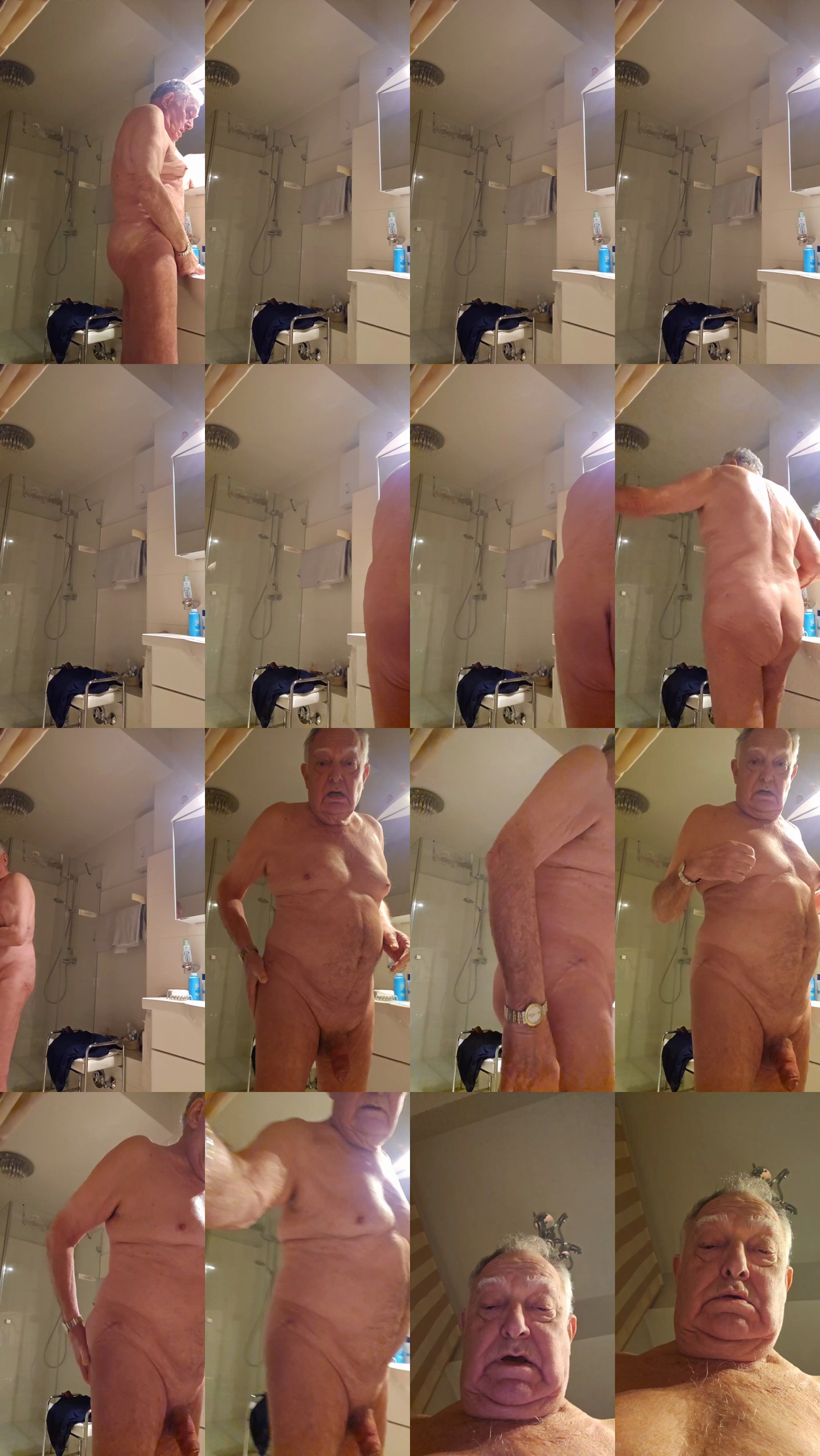 needitt2 bicurious Webcam SHOW @ Cam4 15-02-2025