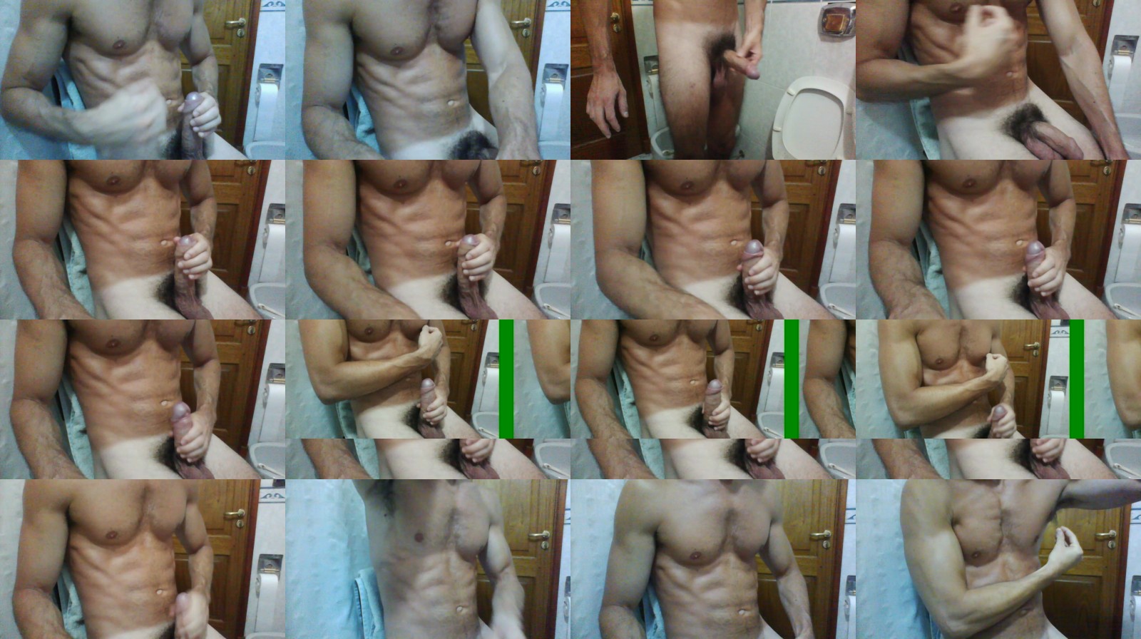 nicholis Download Webcam SHOW @ Cam4 14-02-2025