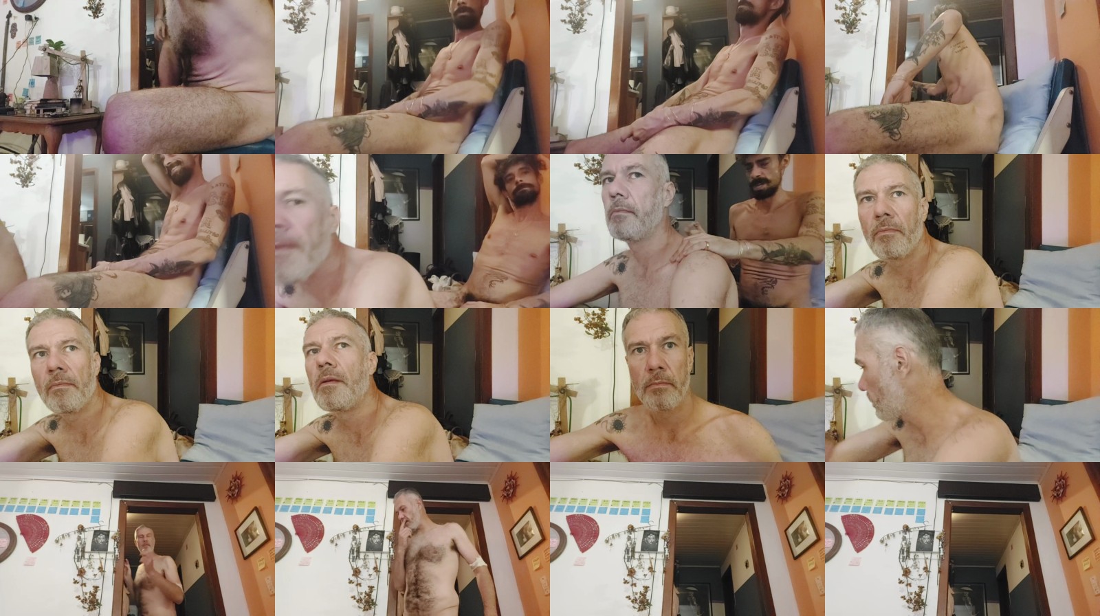 ooproprio bigass Webcam SHOW @ Cam4 15-02-2025