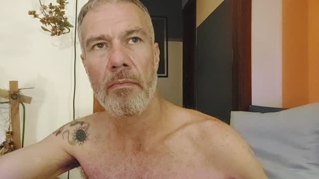 ooproprio bigass Webcam SHOW @ Cam4 15-02-2025