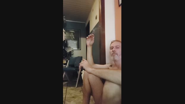 ooproprio twink Webcam SHOW @ Cam4 15-02-2025