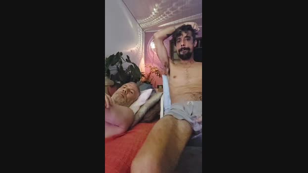 ooproprio dirty Webcam SHOW @ Cam4 15-02-2025