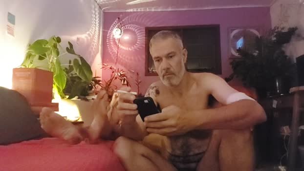 ooproprio sweet Webcam SHOW @ Cam4 15-02-2025