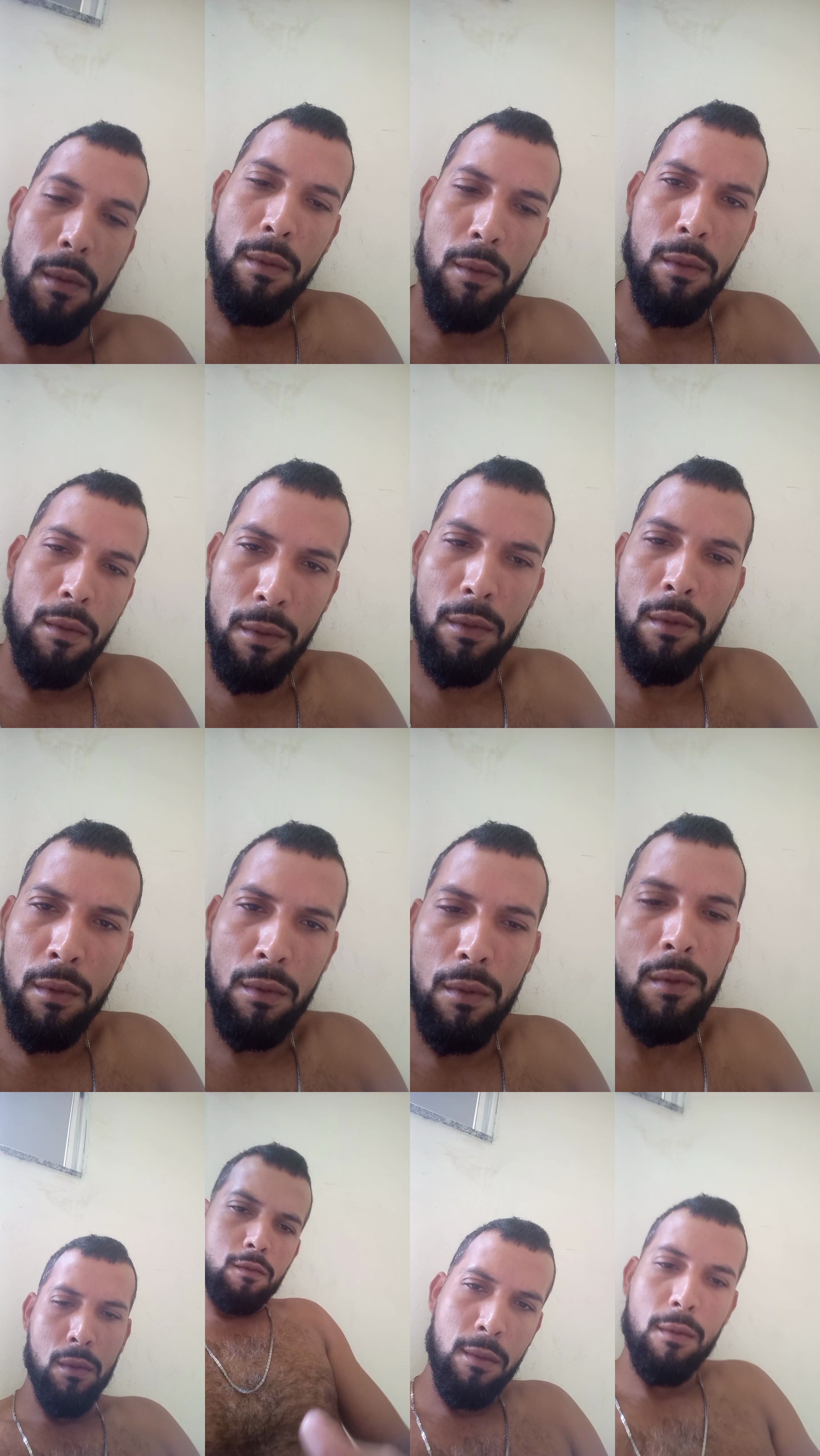 perdido20 toys Webcam SHOW @ Cam4 15-02-2025