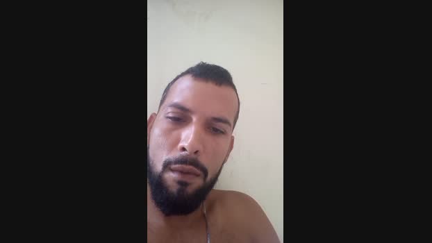 perdido20 toys Webcam SHOW @ Cam4 15-02-2025