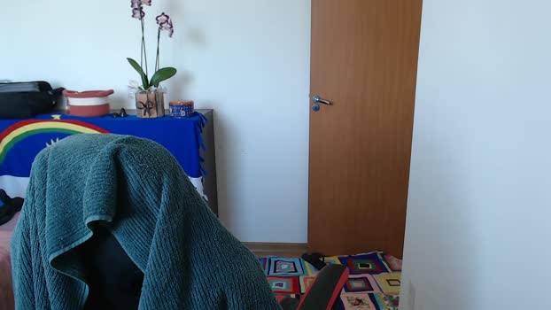picudodf twink Webcam SHOW @ Cam4 14-02-2025
